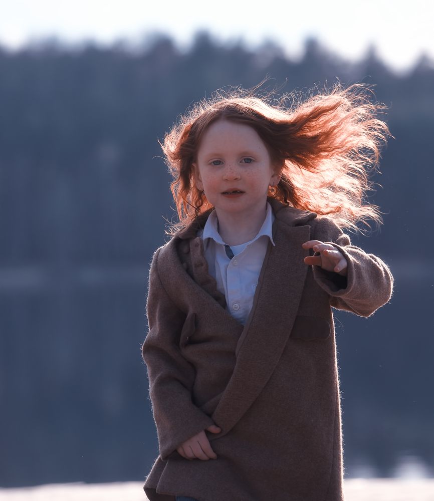 Photograph by Владислав Кравцов