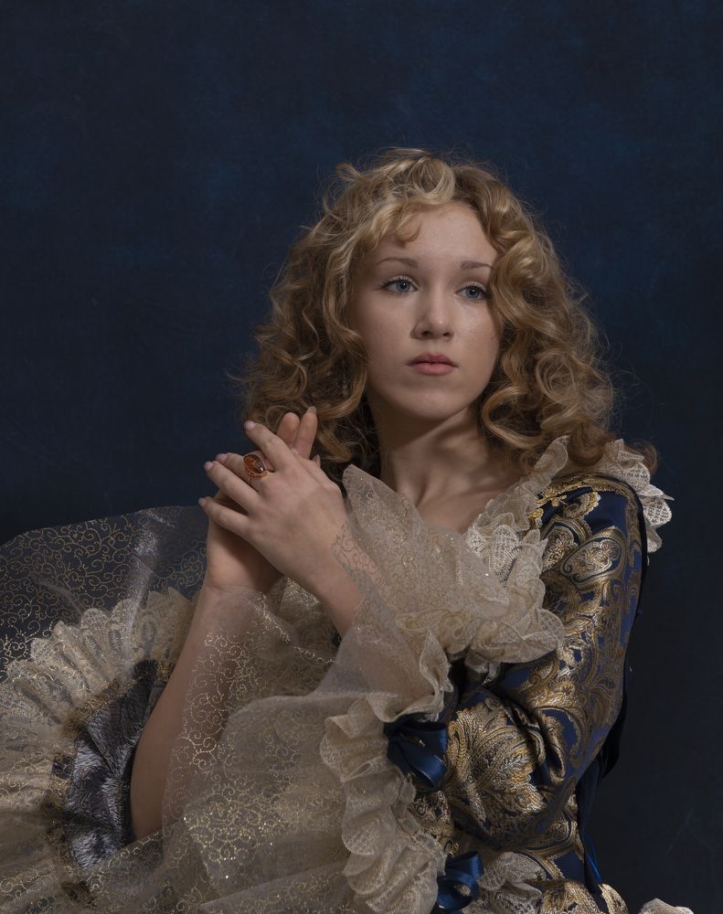 Photograph by Владислав Кравцов