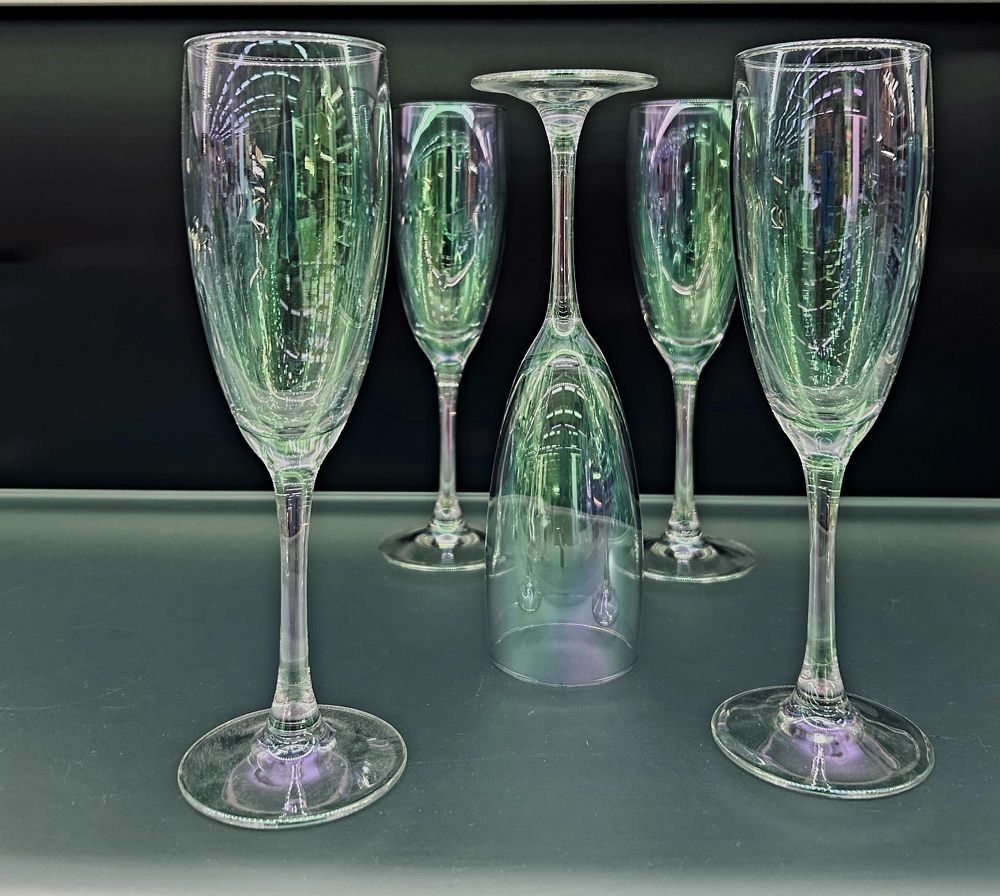 Photograph by Елена Маркова