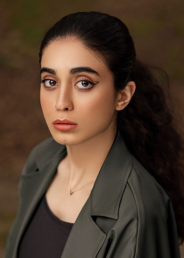 Фотография автора Shomali Ali