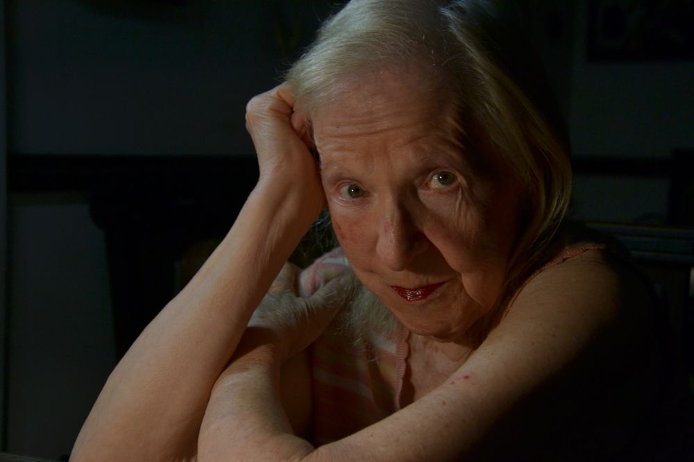 Фотография автора Ileana Andrea Gavinoser