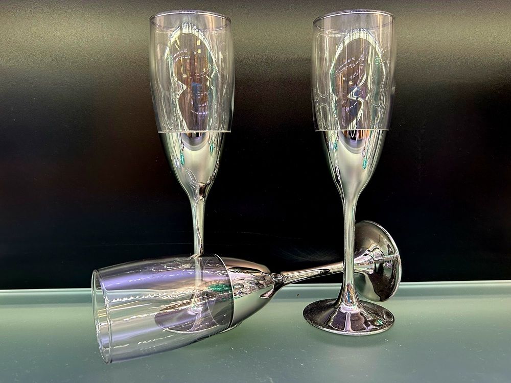 Photograph by Елена Маркова