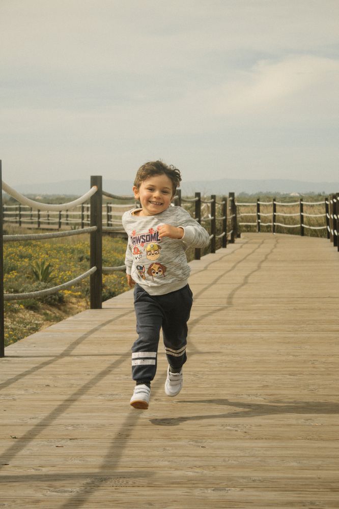 Photograph by Fábio Martins