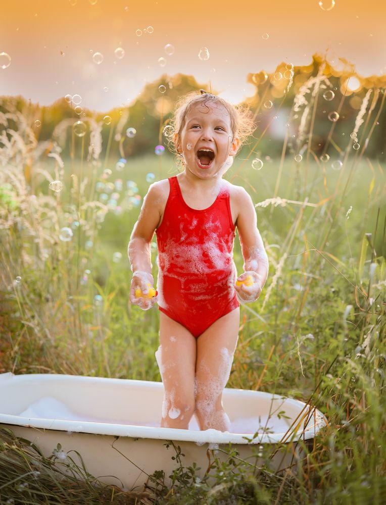 Photograph by Жанна Соснина