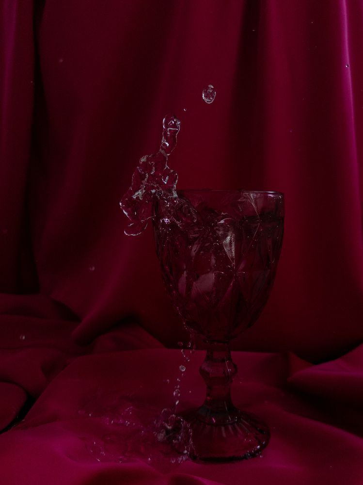 Photograph by Екатерина Мирошникова