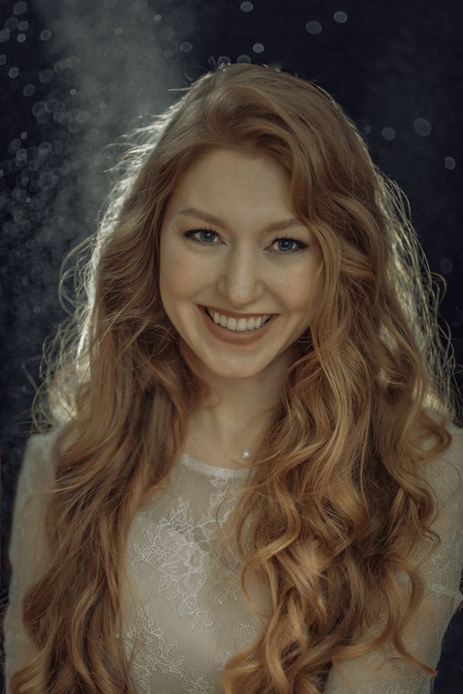 Photograph by  Мария