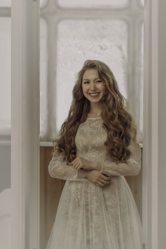 Photograph by  Мария