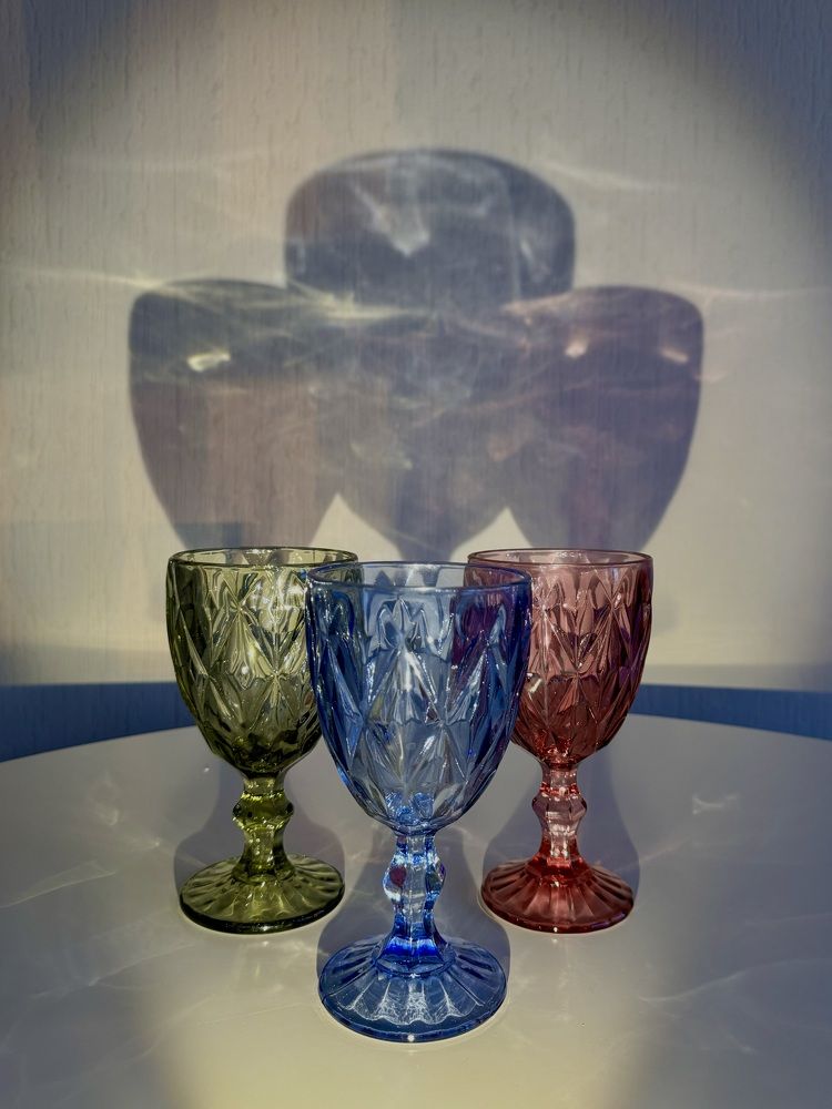 Photograph by Екатерина Мирошникова