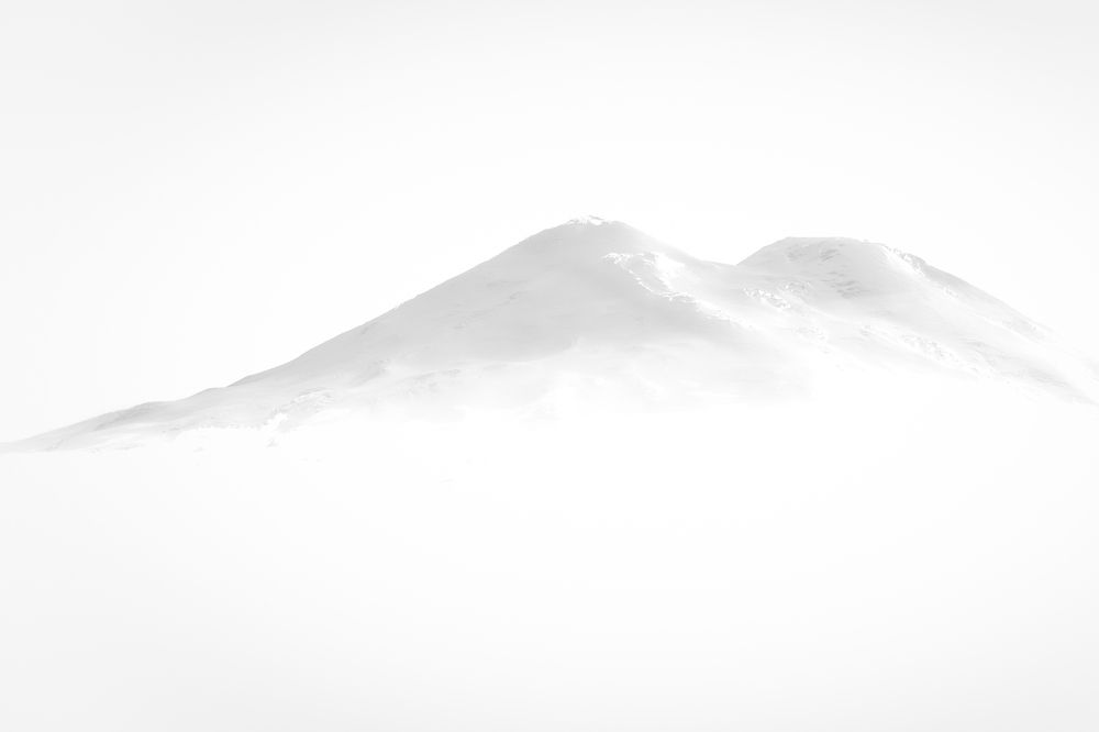 Photograph by Антон Литвин