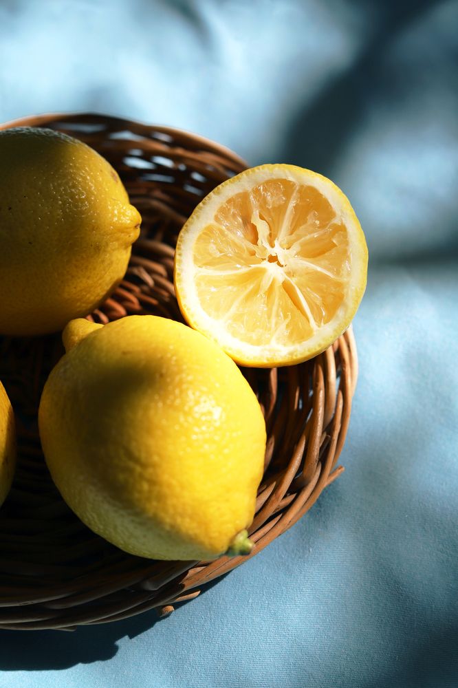 Photograph by Екатерина Брыксина