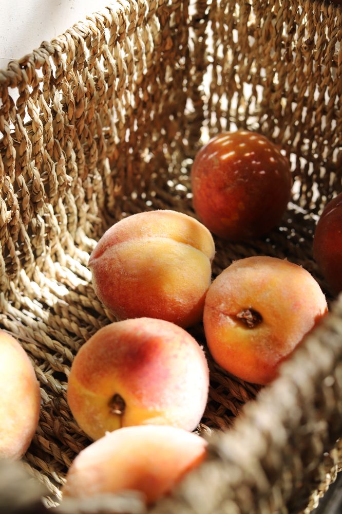 Photograph by Екатерина Брыксина