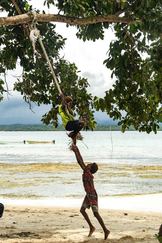 Photograph by Ованес Агарян