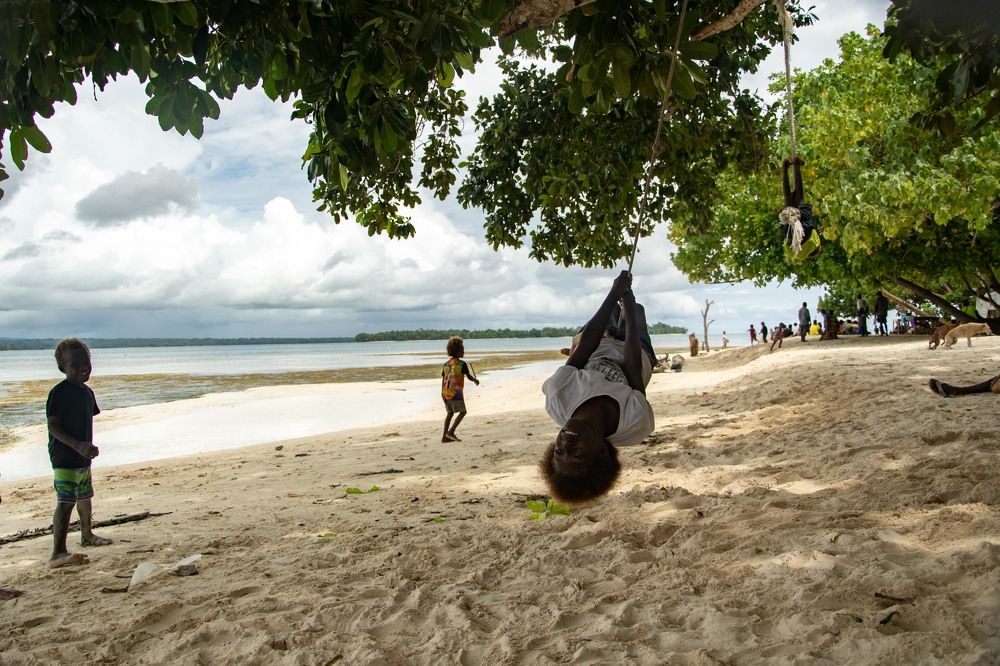 Photograph by Ованес Агарян