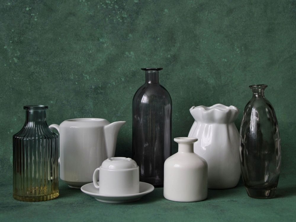 Photograph by Олеся Хижко