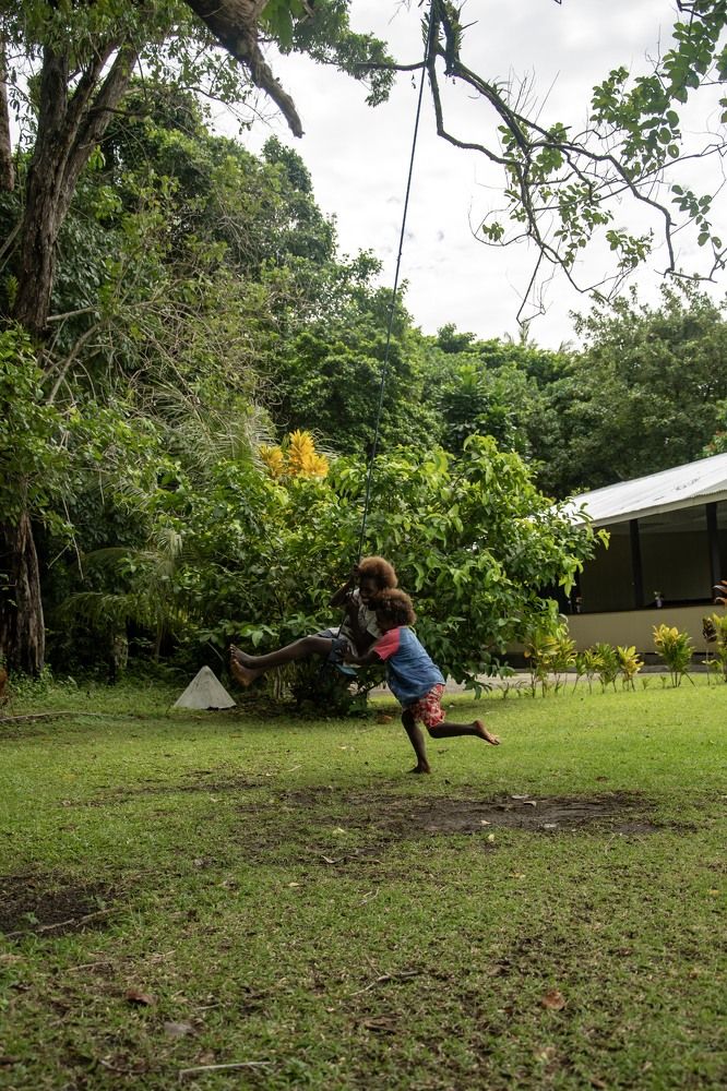 Photograph by Ованес Агарян