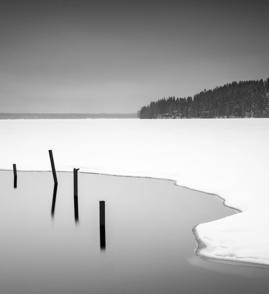 Photograph by Евгений Волосков