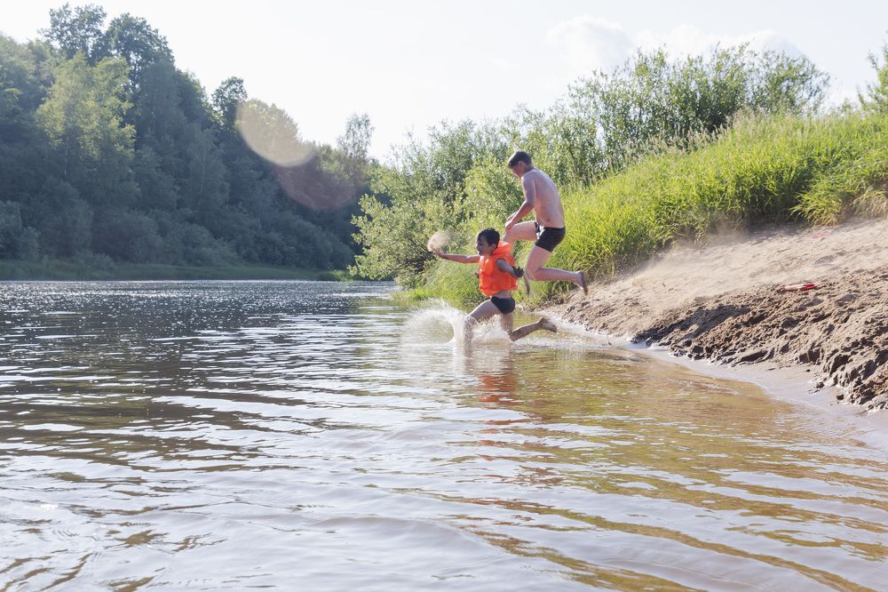 Фотография автора Татьяна Степанова