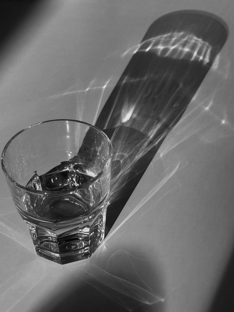 Photograph by Екатерина Мирошникова