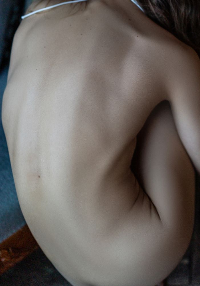 Photograph by Анна Парфенова