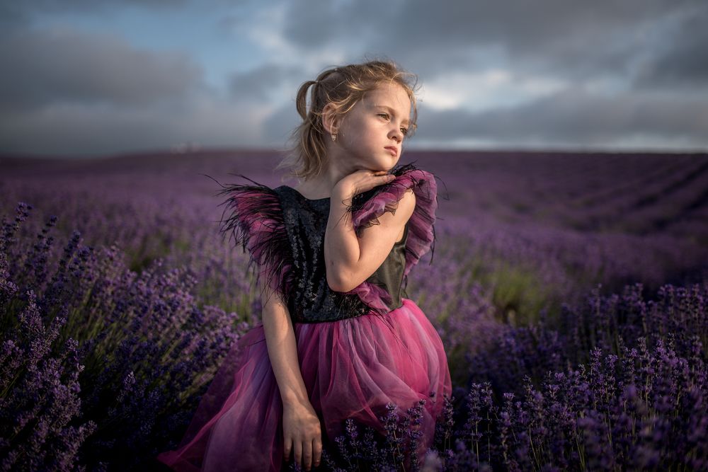 Photograph by Дмитрий Морозов