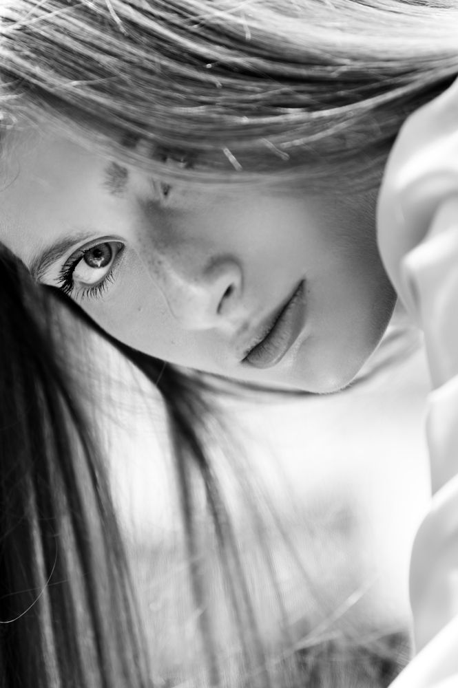 Photograph by Денис Труфанов