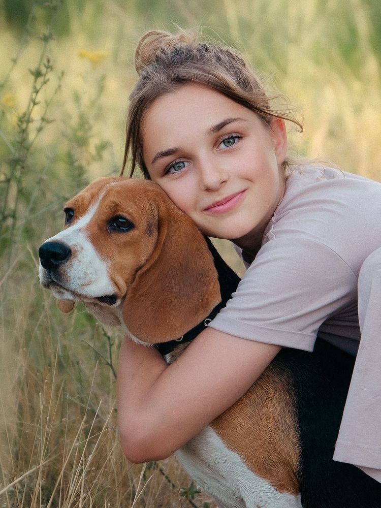 Photograph by Карина Дудатьева