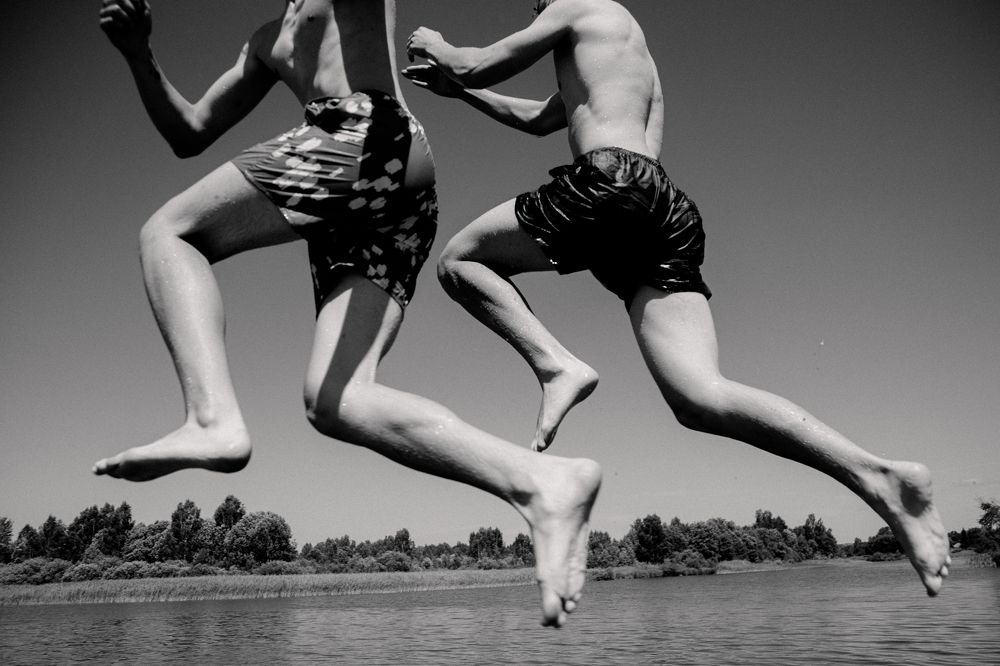 Photograph by Мария Макарова