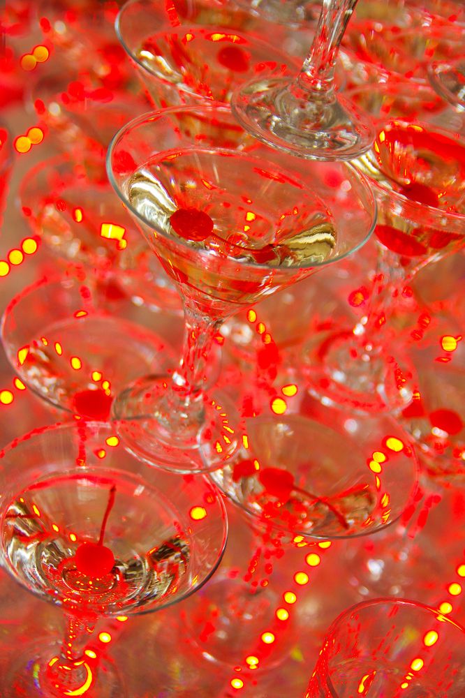 Photograph by Александр Трошин