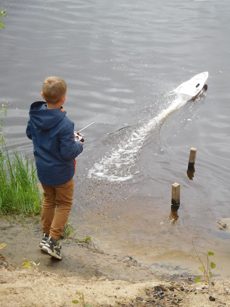 Photograph by Маша Худякова