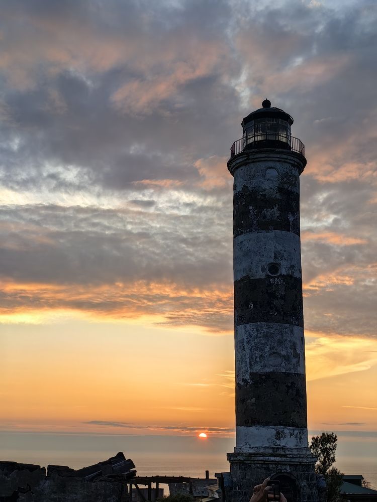 Photograph by Алексей Скиба