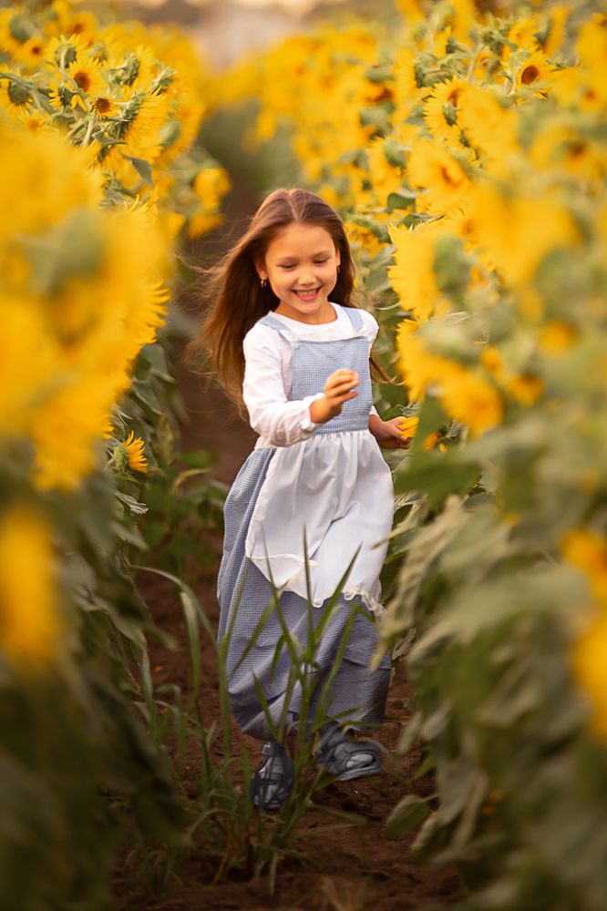 Photograph by Кристина Дугина