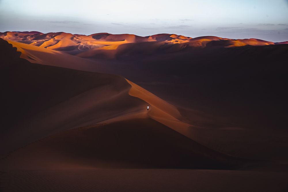 Photograph by ho3in afroozeh