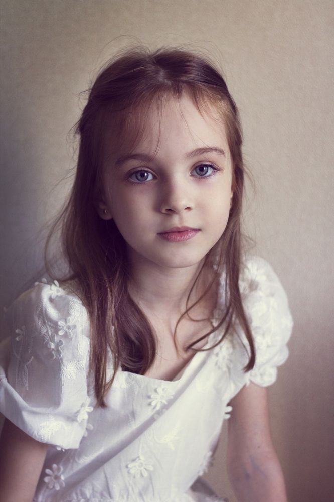 Photograph by Анна Шарохина