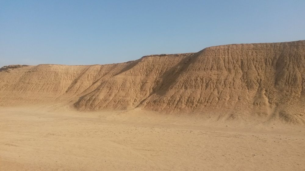 Фотография автора Natalia Khodina