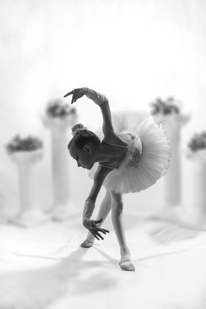 Photograph by Александр Трошин