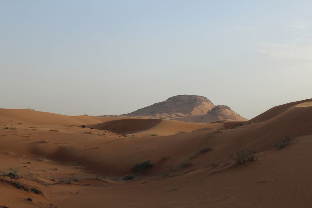 Фотография автора Natalia Khodina