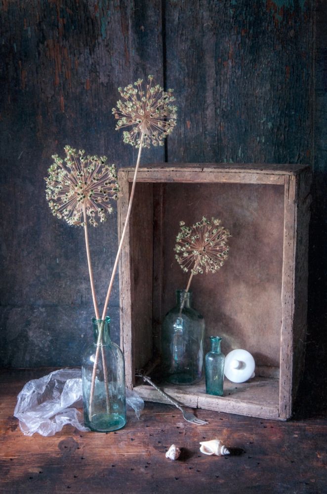 Photograph by Анна Иванова