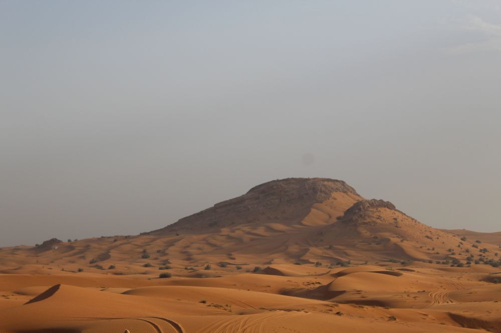 Фотография автора Natalia Khodina