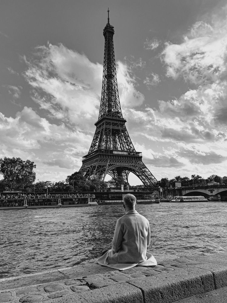 Фотография автора Алексей