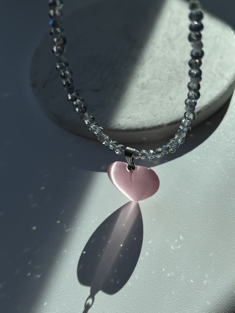 Photograph by Ekaterina