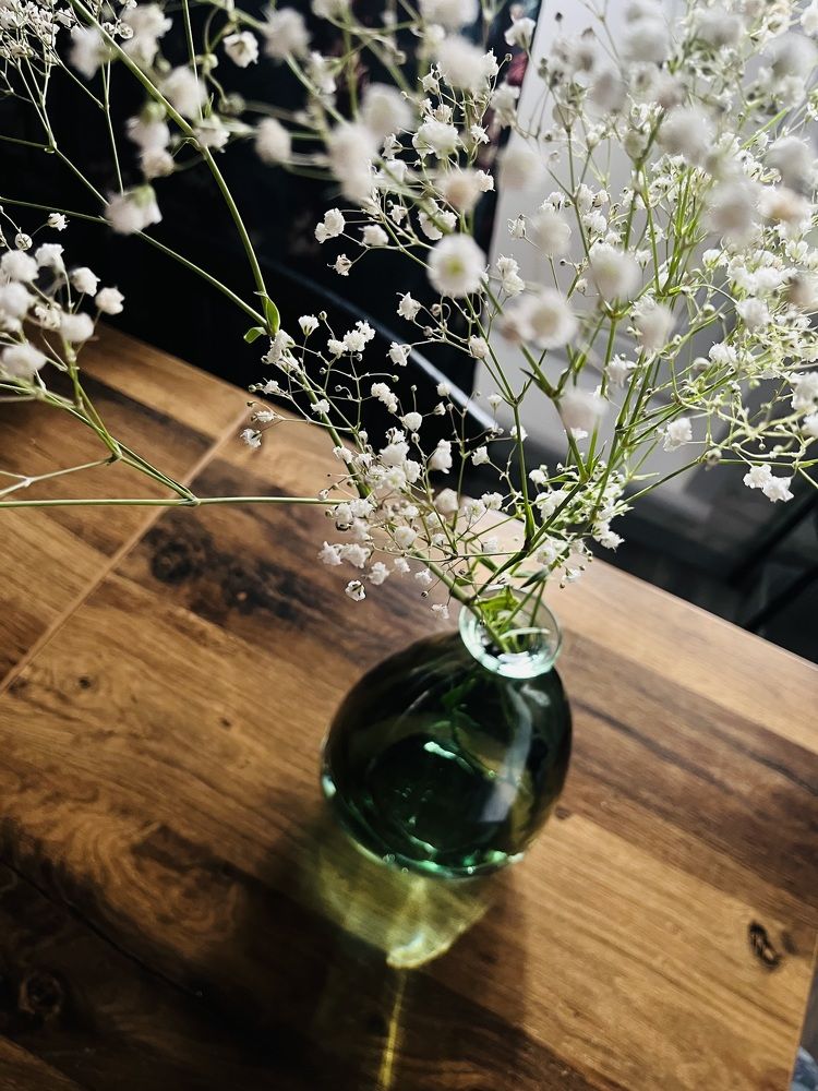 Photograph by Ekaterina