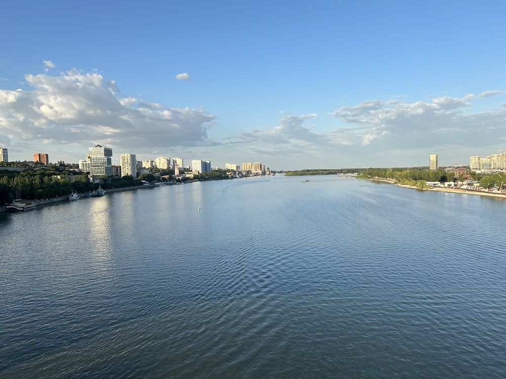 Дон