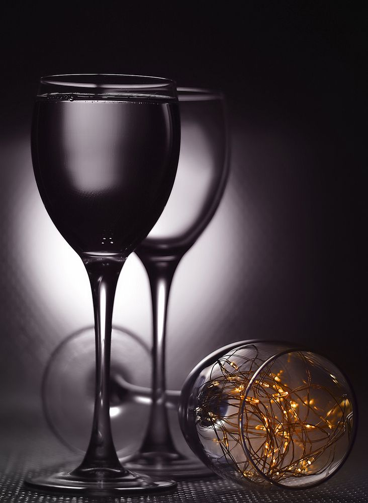 Photograph by Алексей Парамонов