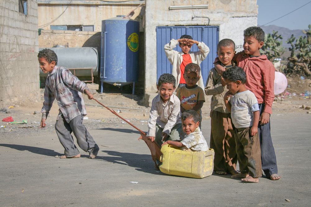 Фотография автора Анатолий