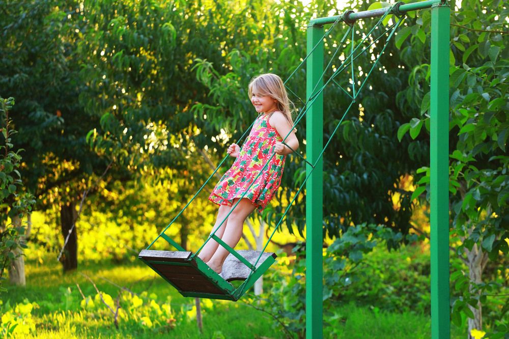 Фотография автора Игорь Ефремычев