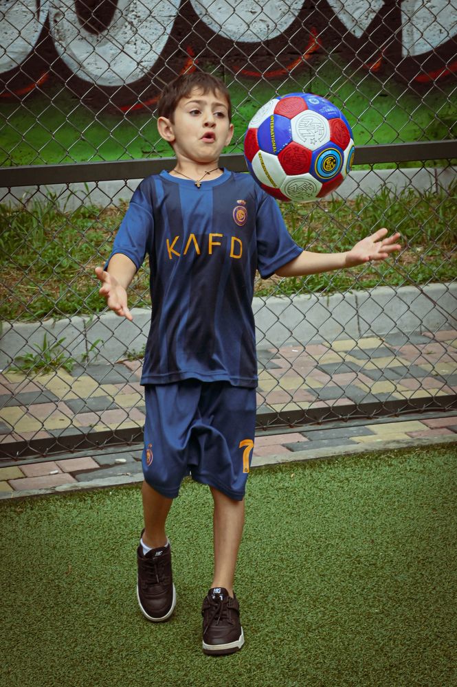 Photograph by жан хачапурадзе