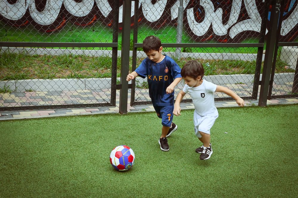 Photograph by жан хачапурадзе