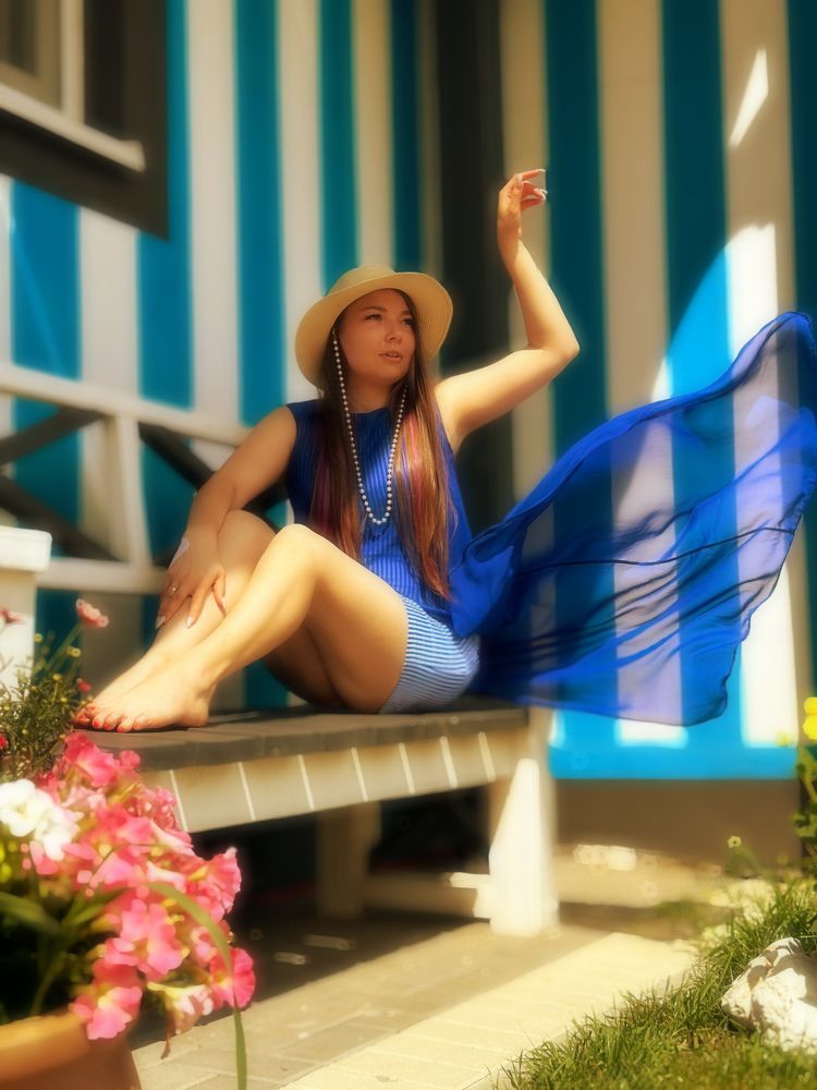 Photograph by Денис Нарышев