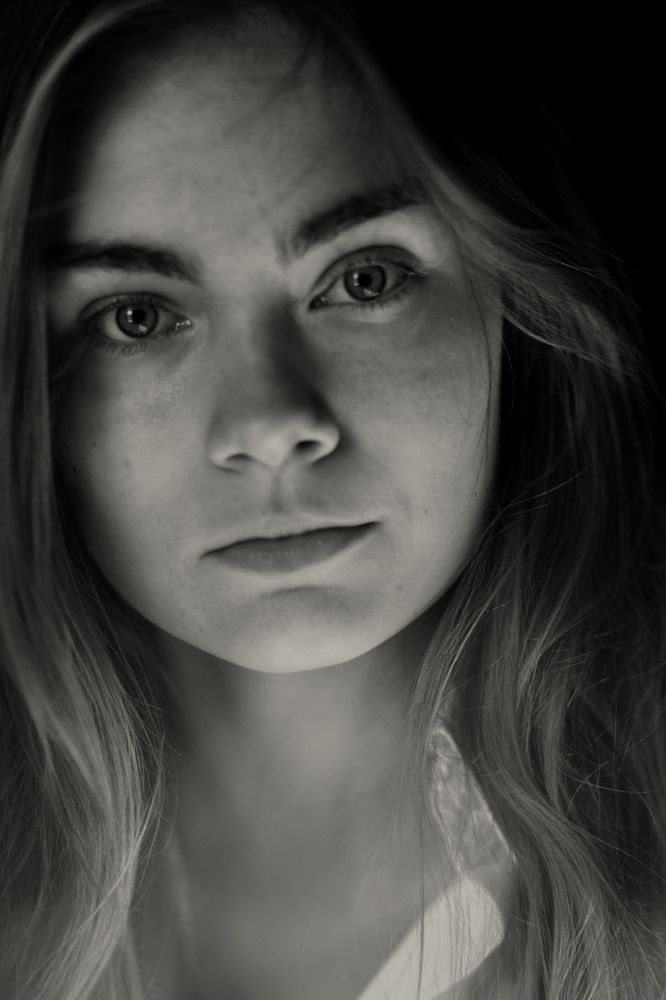 Фотография автора Ruslana Tekeli