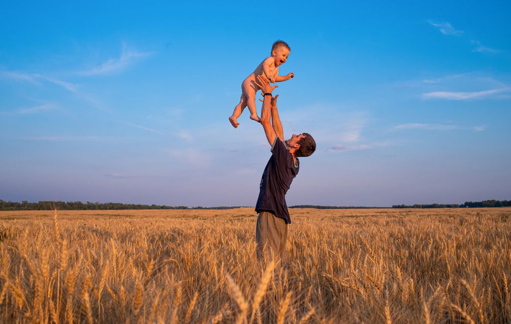 Photograph by Александр Трошин